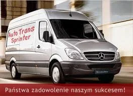 Zdjęcie z galerii